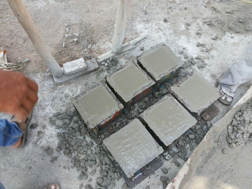 Concrete strength. Гуру бетона. Concrete strenght. Бетон американцы сегментированный. 5.13 Concrete Curing.
