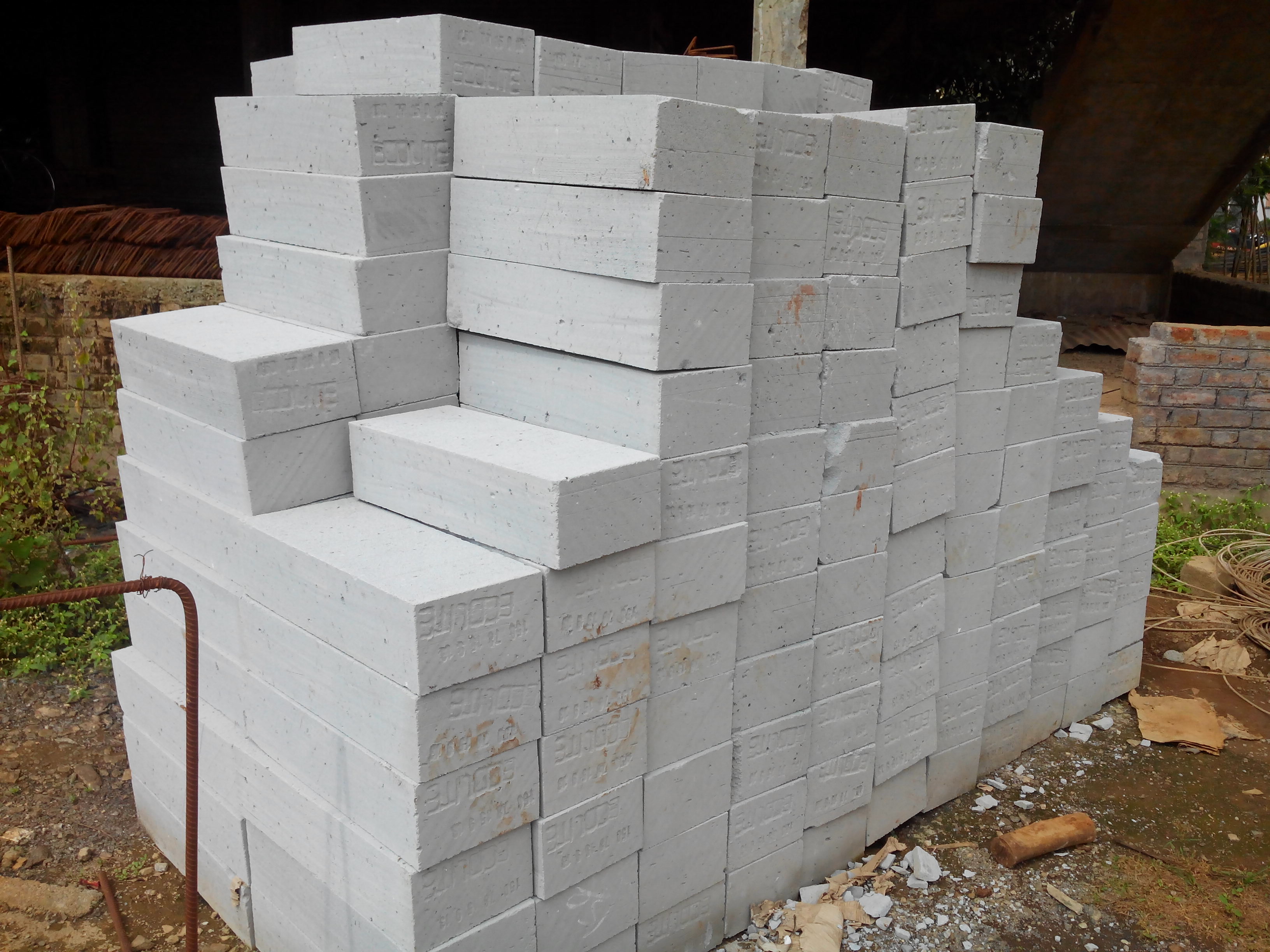 Белый газоблок. Блоки ячеистого бетона. Автоклавные газобетонные блоки. Блок ячеистый газобетонный. Блоки ячеистый бетон 30.